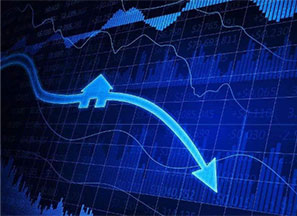 拉卡拉pos機(jī)電簽版費(fèi)率